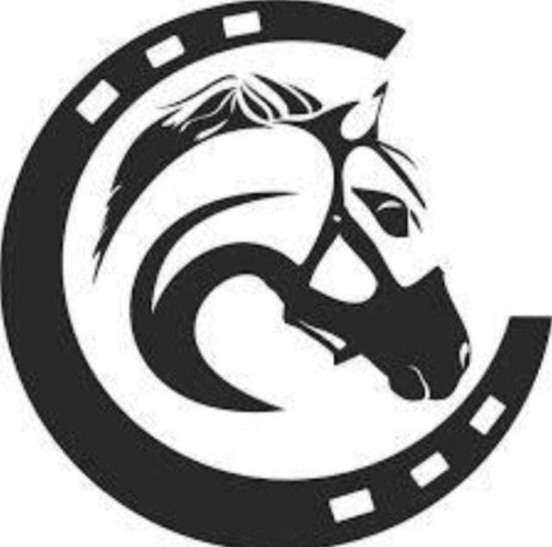 Пищеварение