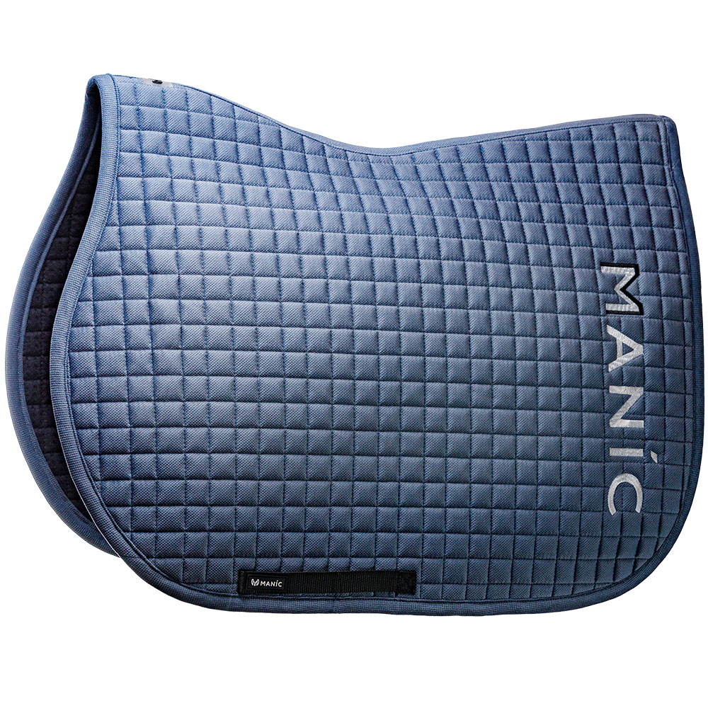 Вальтрап Manic Gentle Touch