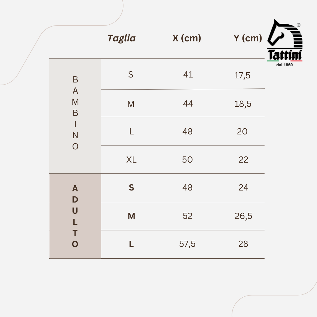 Жилет защитный Tattini