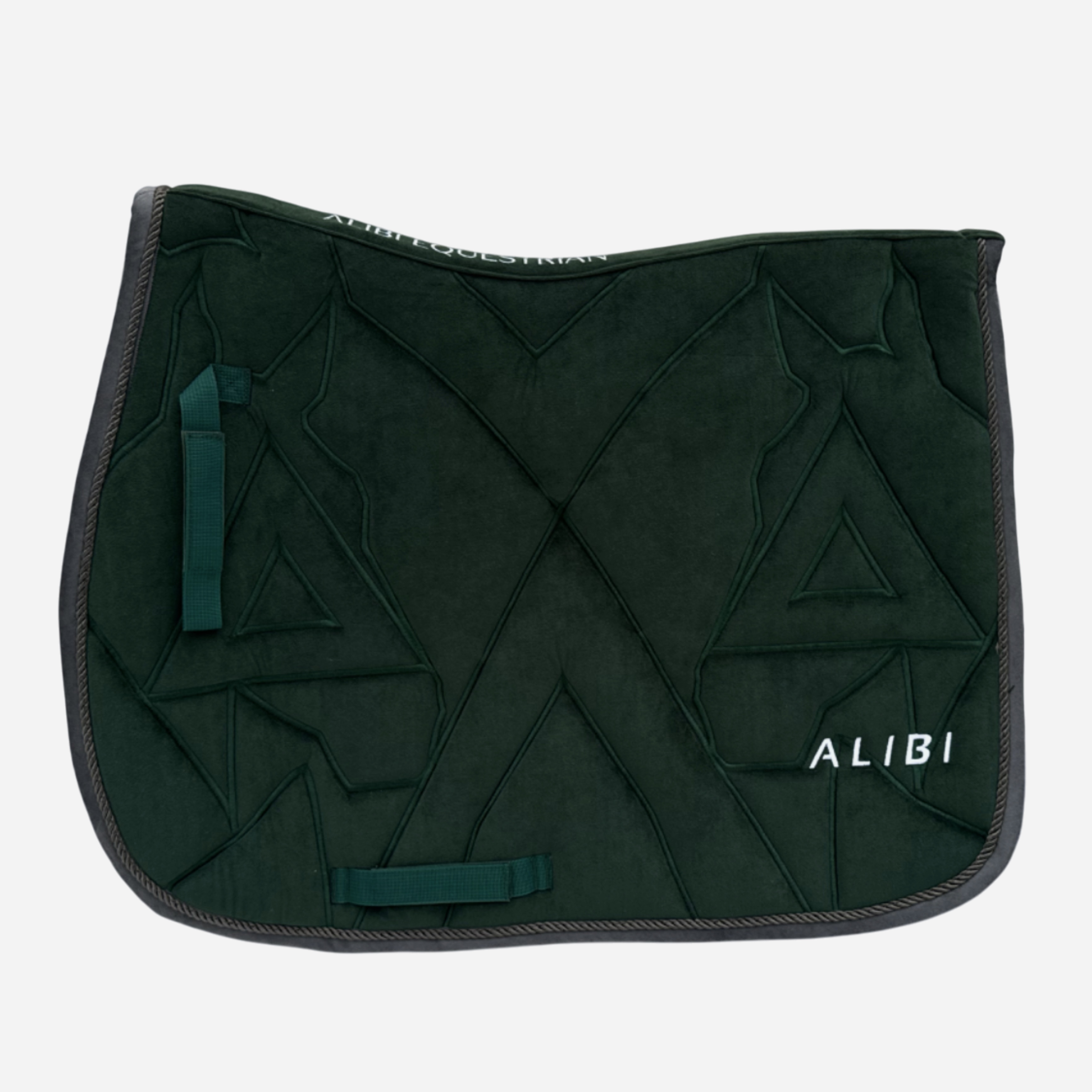 Вальтрап конкурный ALIBI коллекция DUO