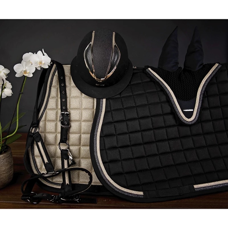 Вальтрап конкурный LAMI-CELL SPARKLING