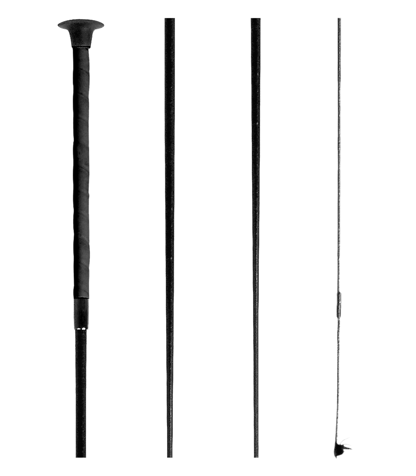 Хлыст выездка Willi Schultheis