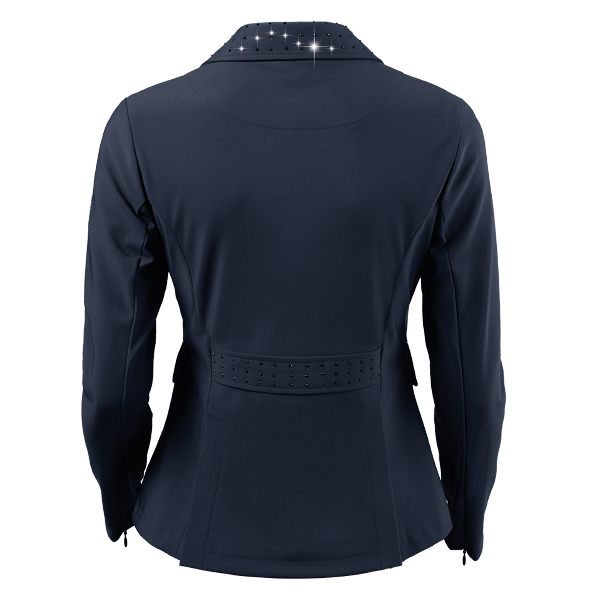 Редингот женский ARIES, Tattini