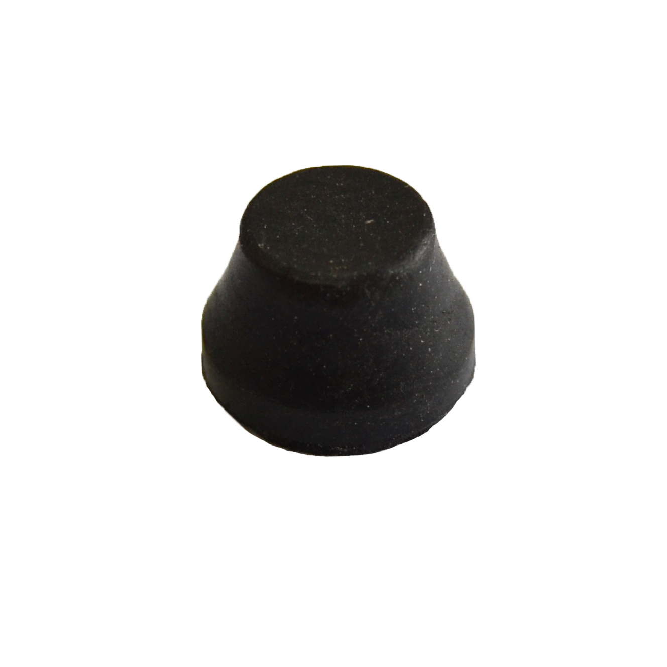 Заглушки в отверстия для шипов в подкове 1 шт.