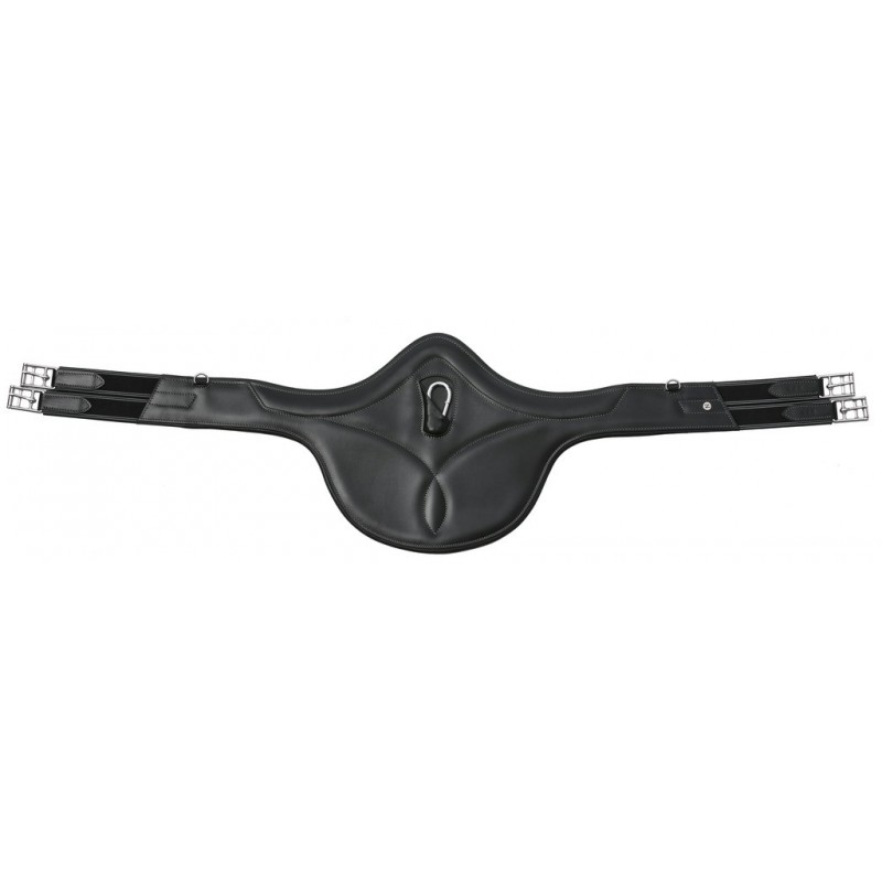 Подпруга фартук NORTON PRO