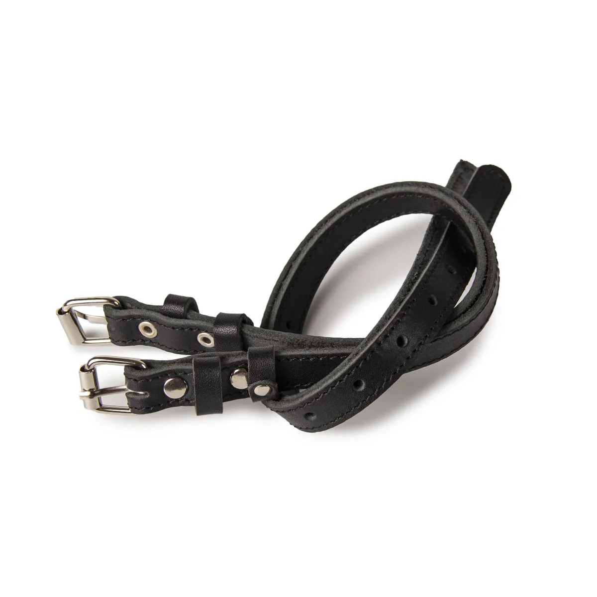 Тренчики кожаные Hobby