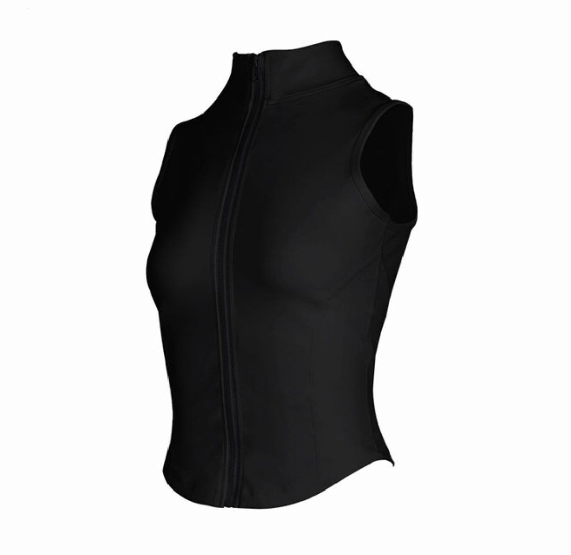 Желетка для верховой езды