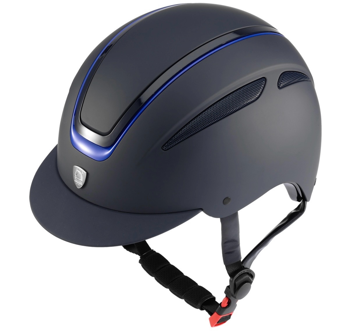 Шлем GIOVE Tattini