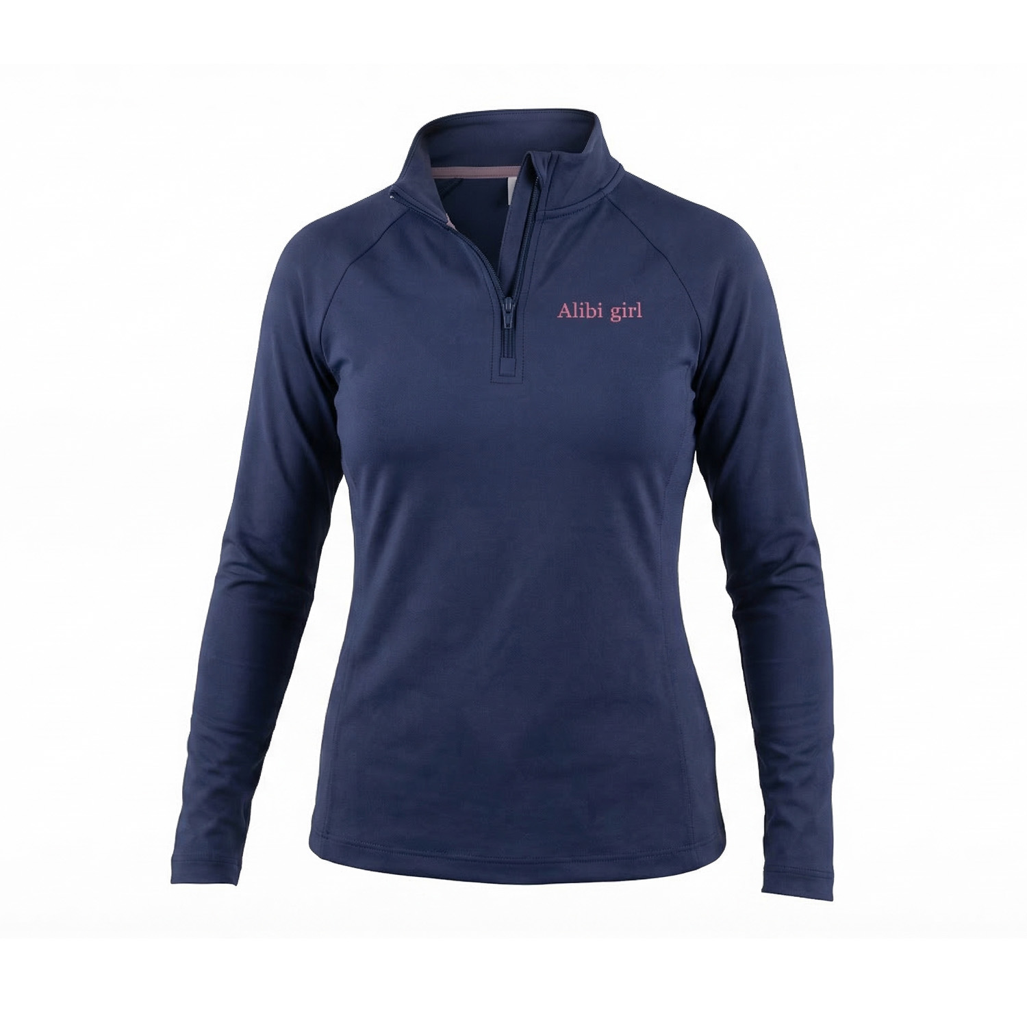 Лонгслив детский Saddle up конь в сапогах от ALIBI