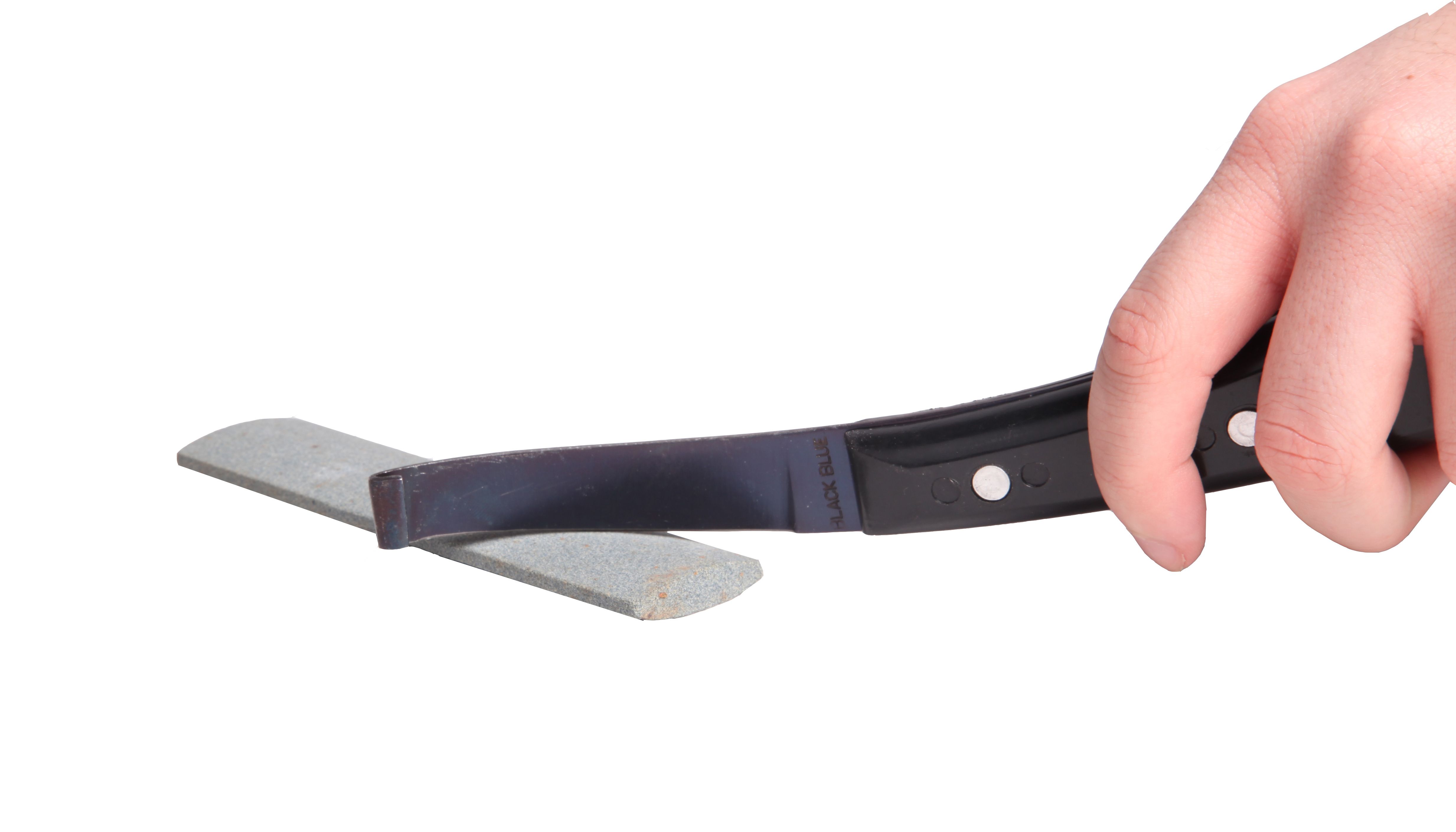 Точильный камень для ковочного инструмента