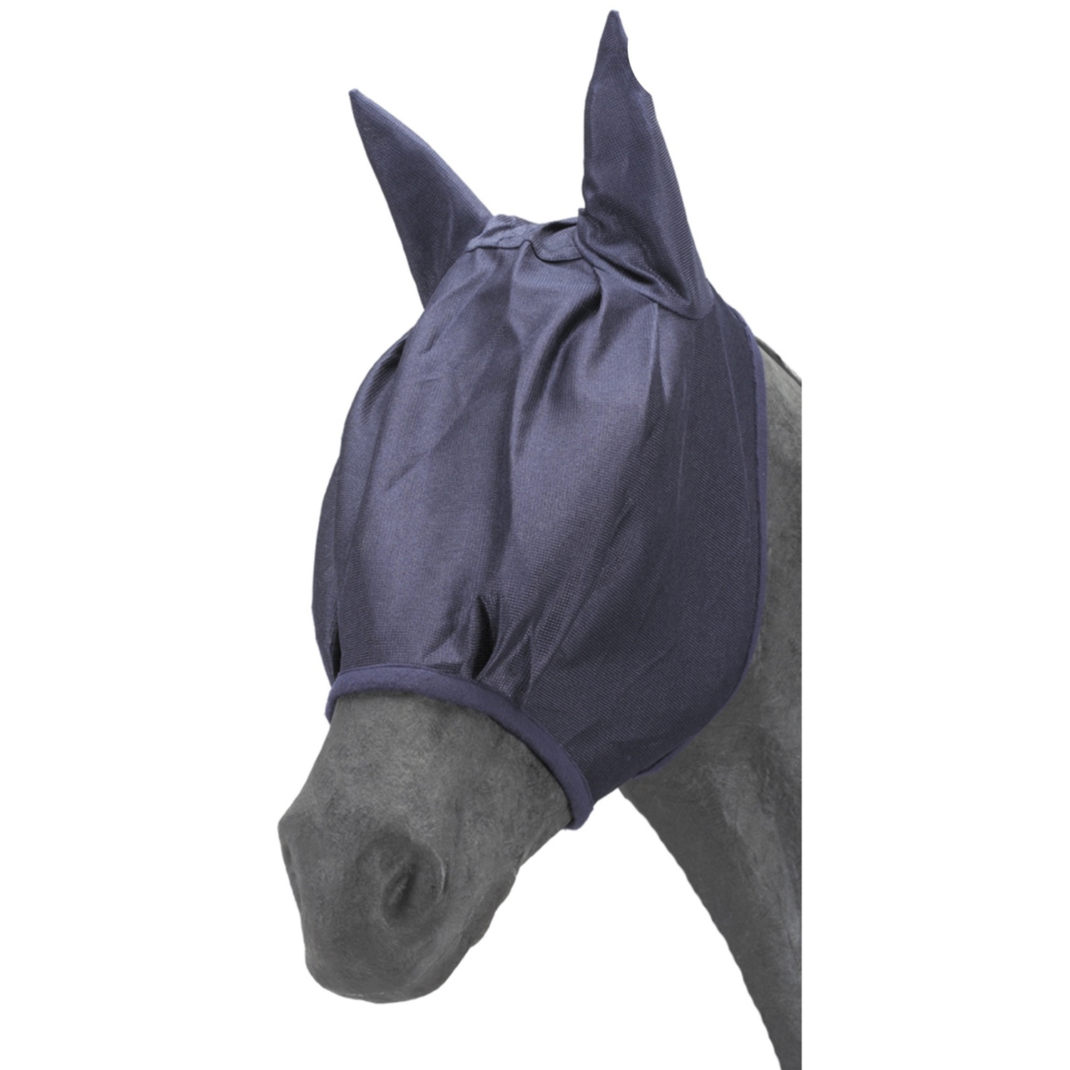 Маска от насекомых Daslo