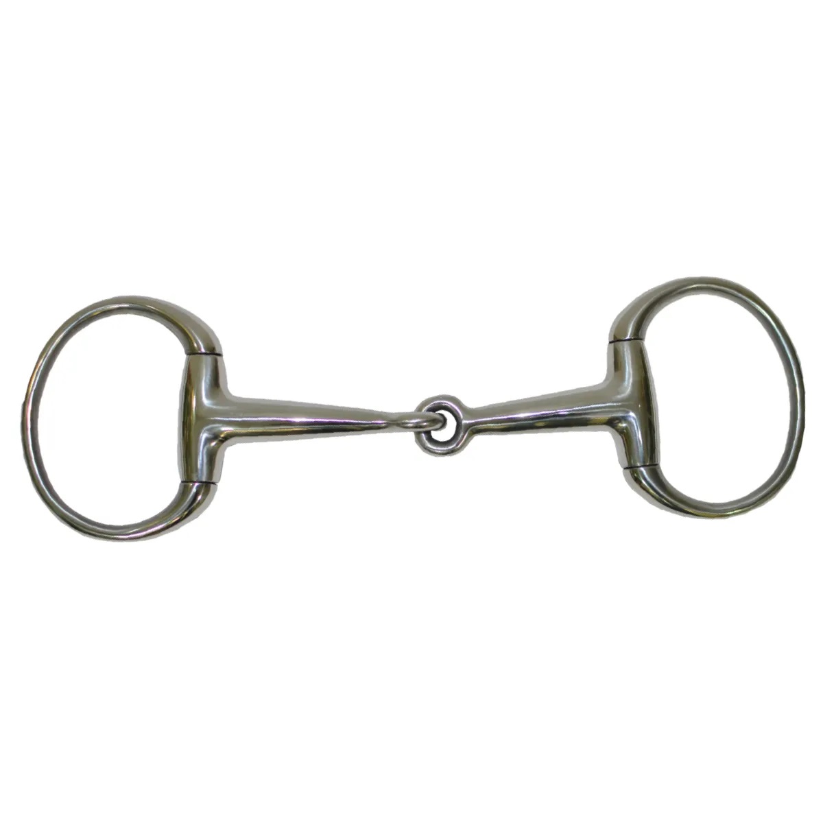 Трензель "империал"