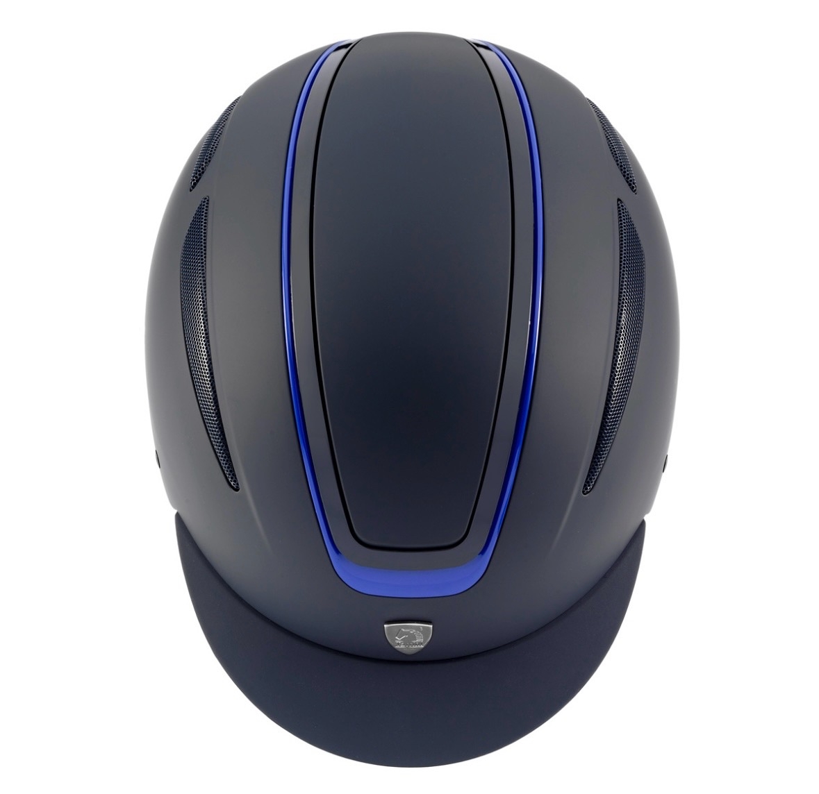 Шлем GIOVE Tattini