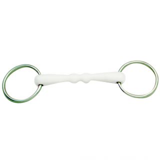 Трензель с мятным вкусом сплошной Daslo (13,0 см )