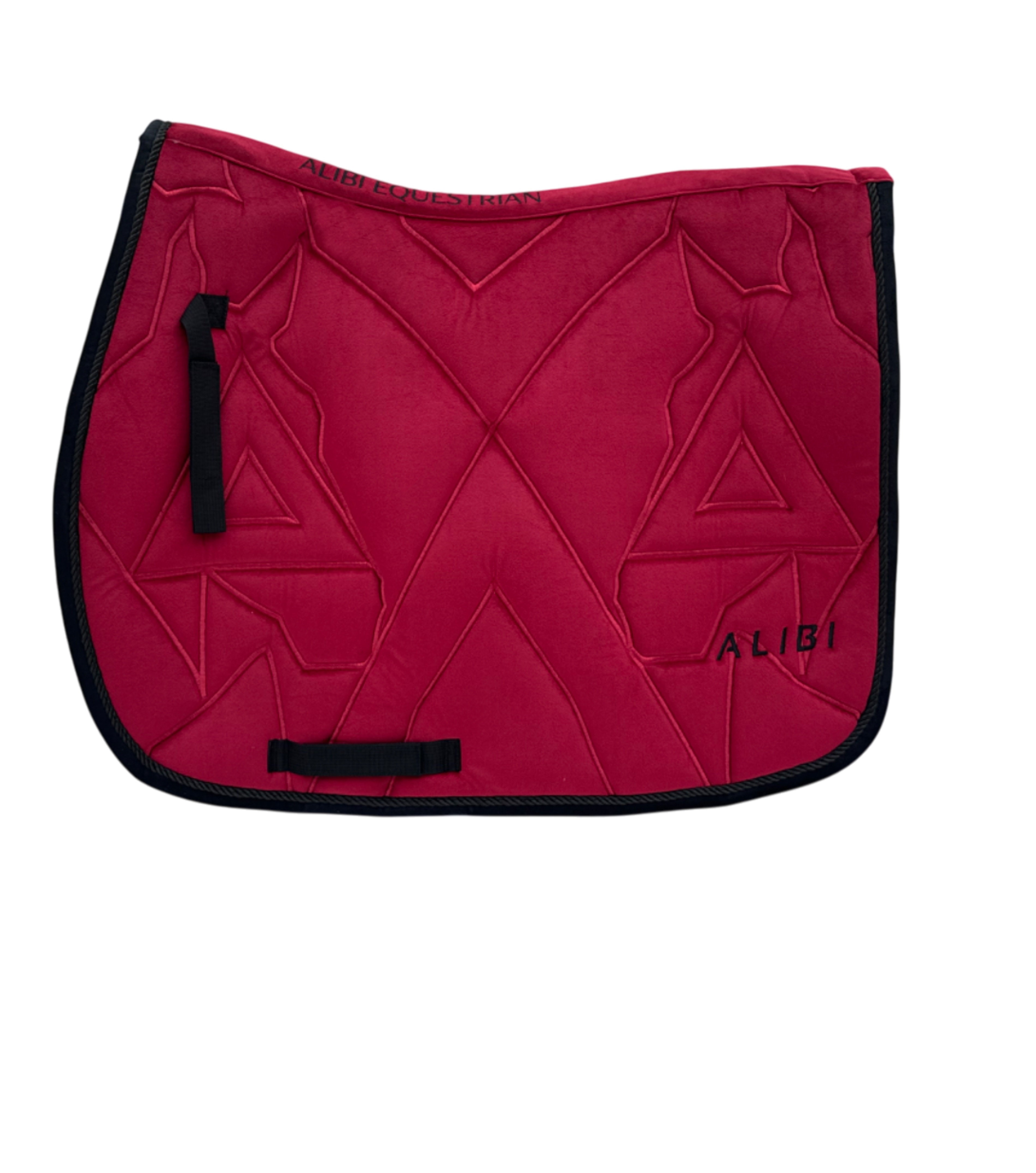 Вальтрап конкурный ALIBI коллекция DUO