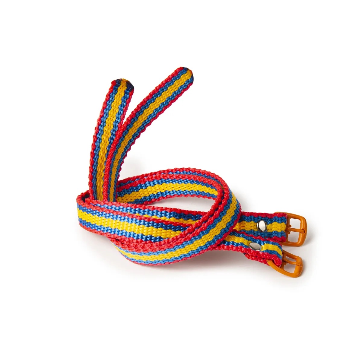 Тренчики тесьмяные Hobby