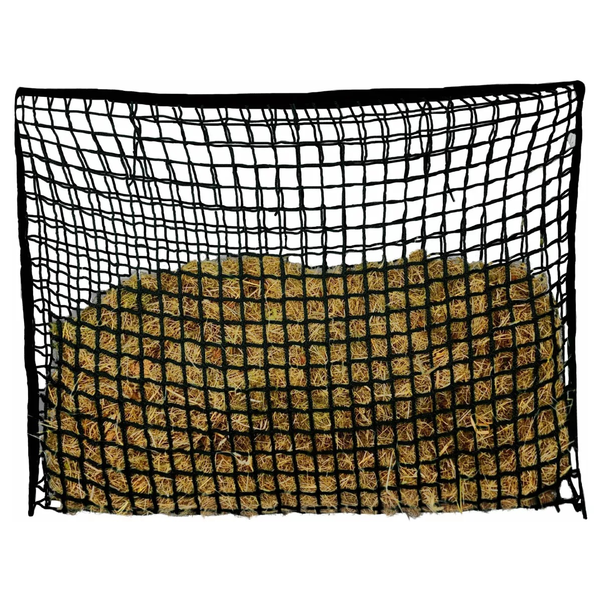 Рептух для сена EQUIMAN (медленная кормушка)