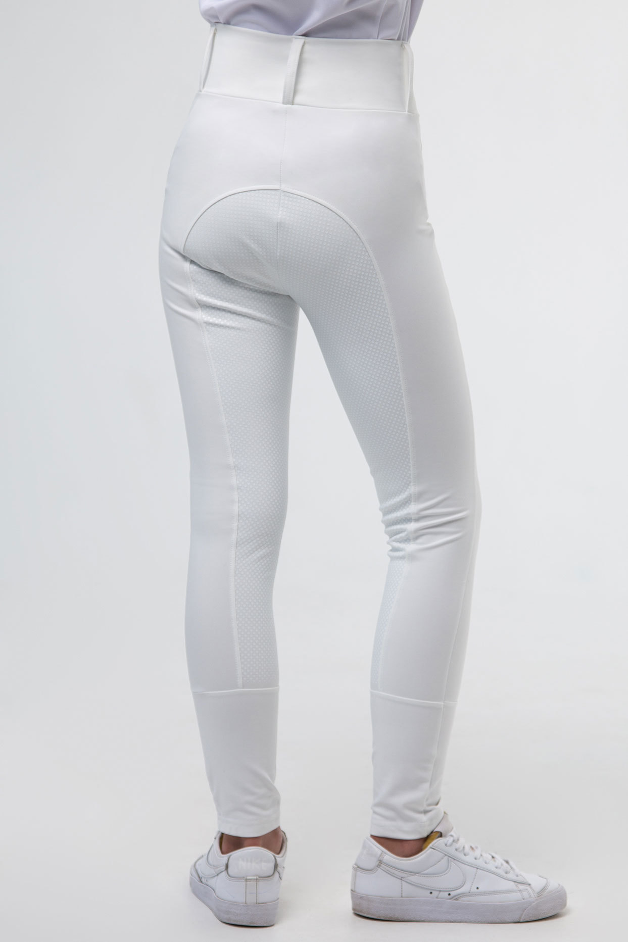 Бриджи LISSIR для выступлений