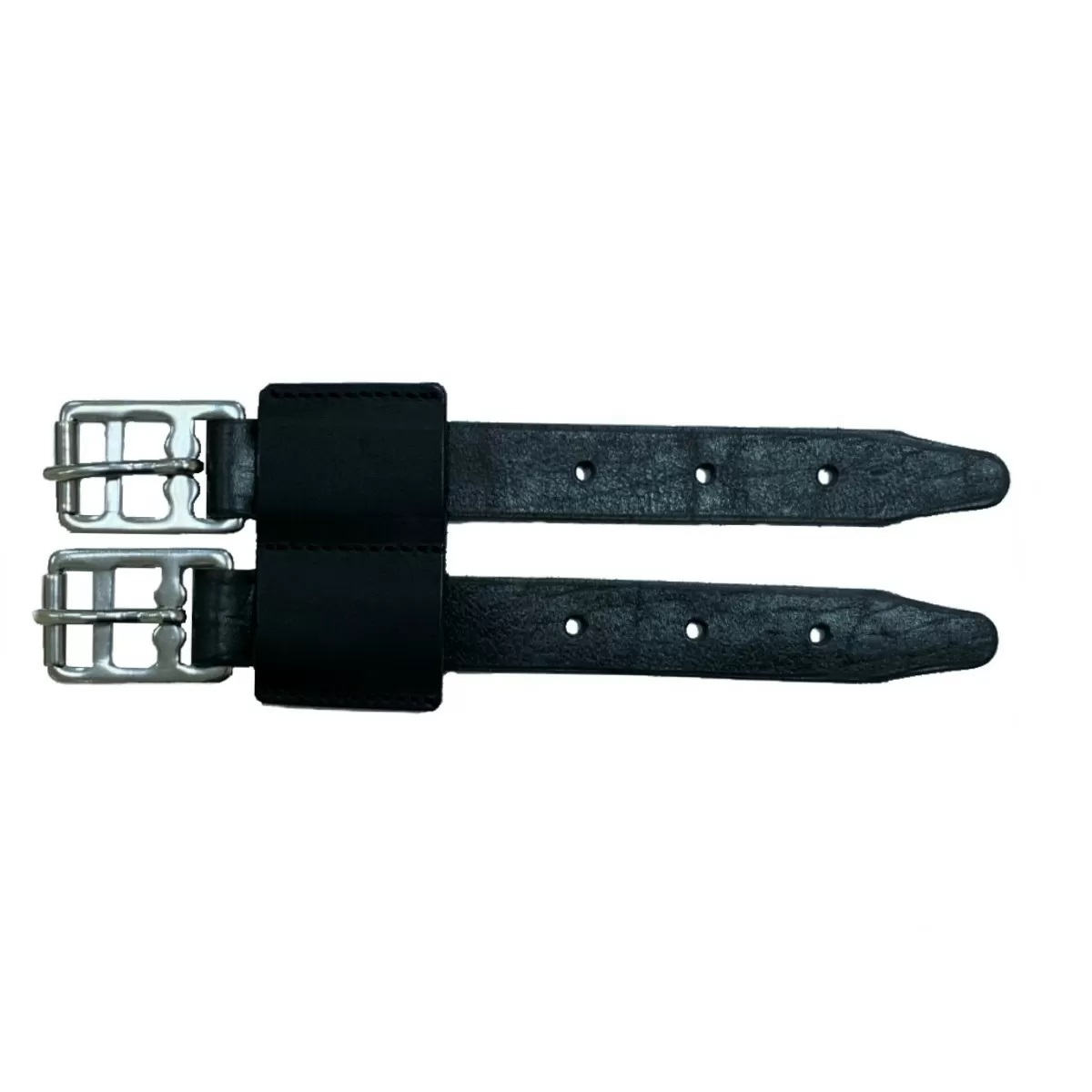 Удлинитель подпруги