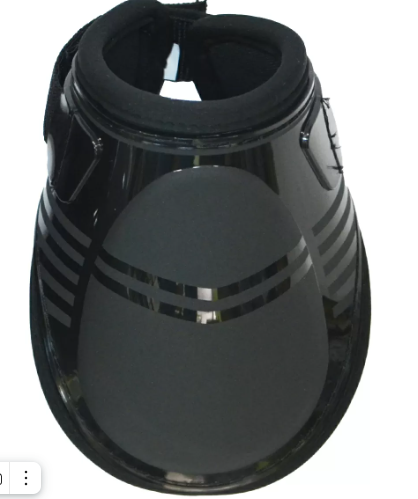 Ногавки на липах, комплект, 4 шт. (Cob)