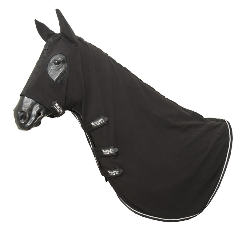 Капор "WAHLSTEN"