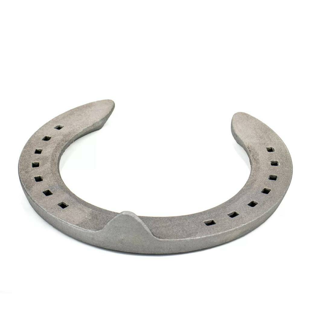 Подковы спортивные, передние (пара)