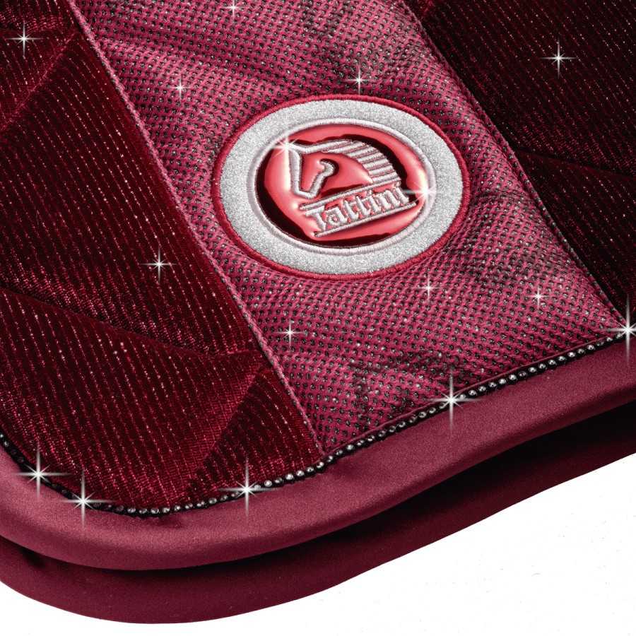 Вальтрап Louvre Tattini + ушки