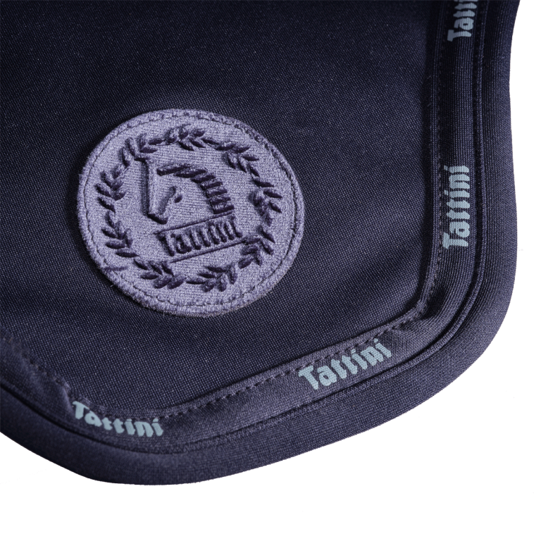 Вальтрап MOMA Tattini + ушки