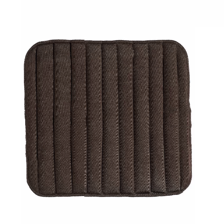 Ватники Tattini 45х30, 2 шт.