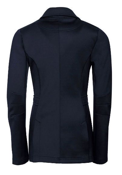 Редингот подростковый