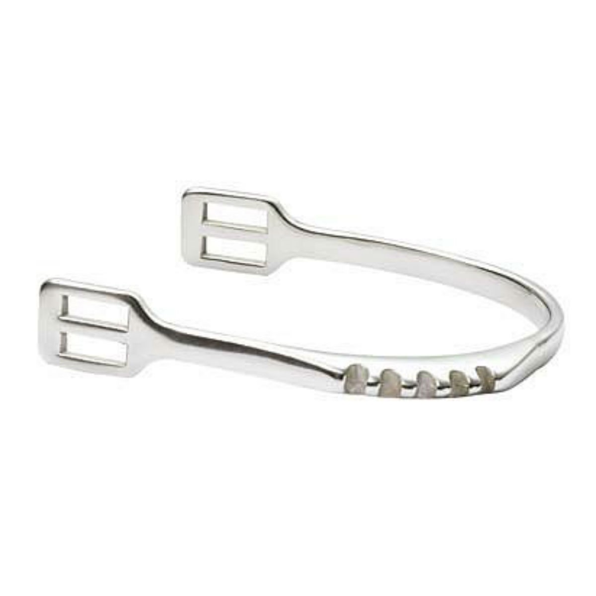 Усилитель шенкеля "EQUIMAN"