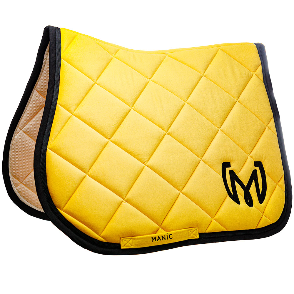 Вальтрап "Теплая осень"