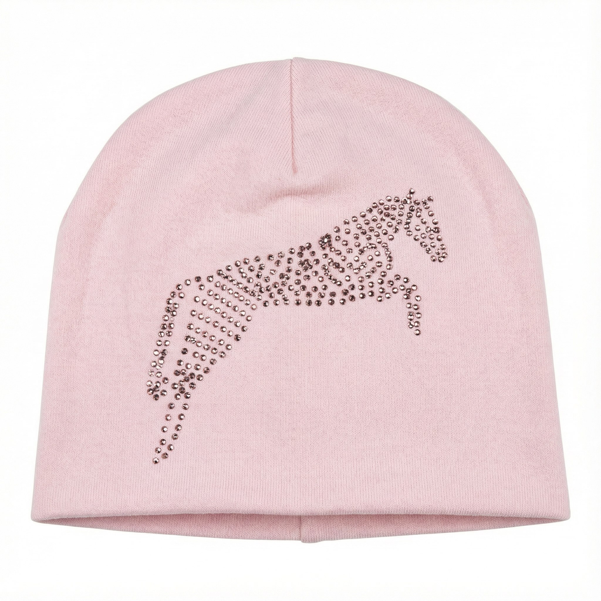 Шапка Horse Comfort