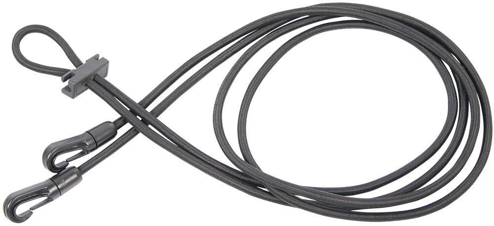 Шамбон резиновый для лошади Tattini, 3 метра