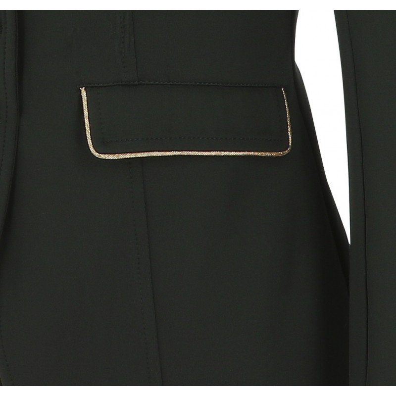 Редингот женский MARSEILLE