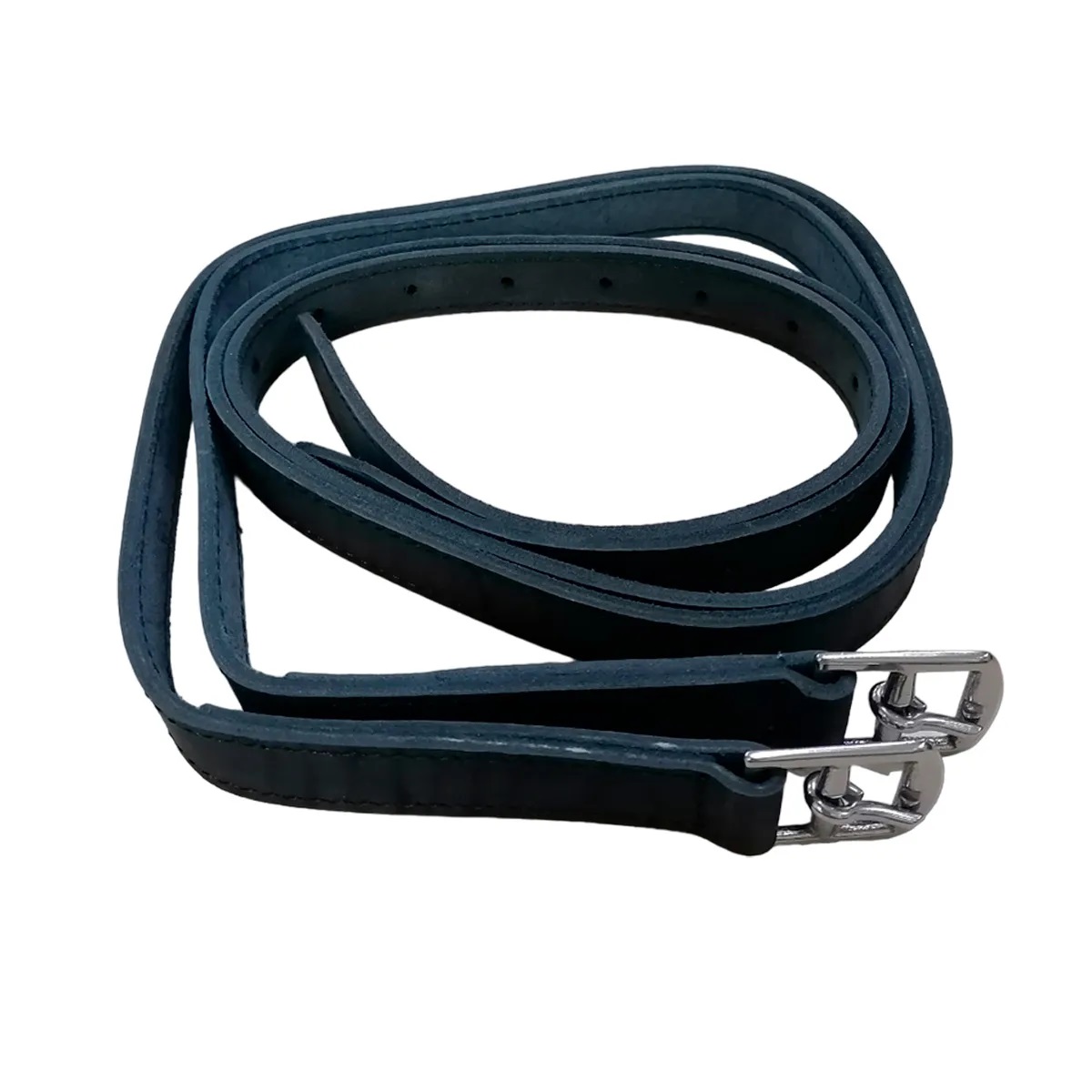 Путлища кожаные VEGA (145см.)