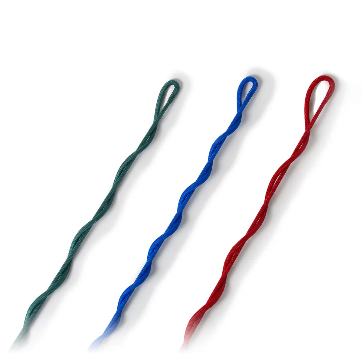 Шамбарьер "EQUIMAN" цветной