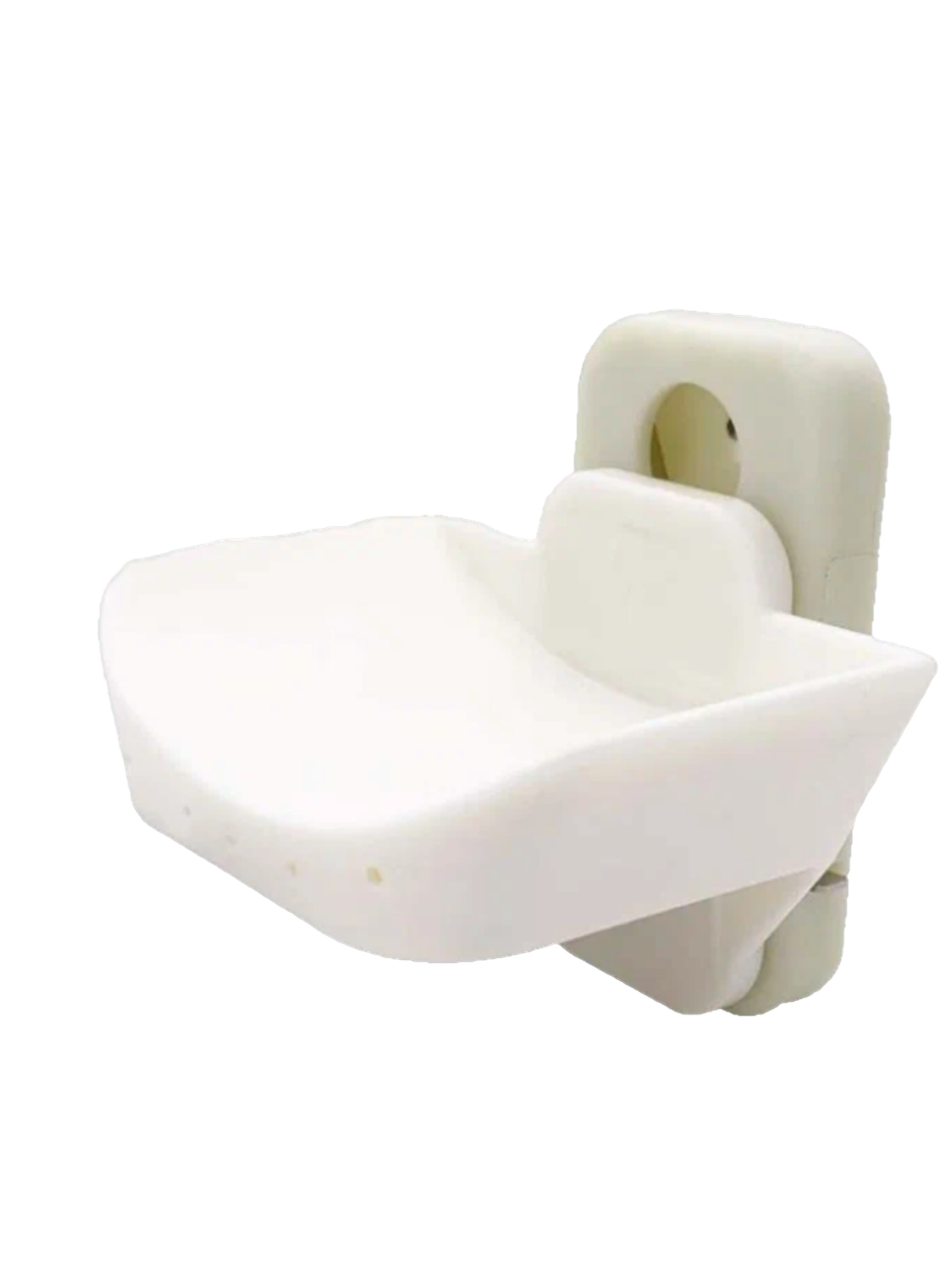 Безопасная колобашка для конкурных препятствий 10 шт.