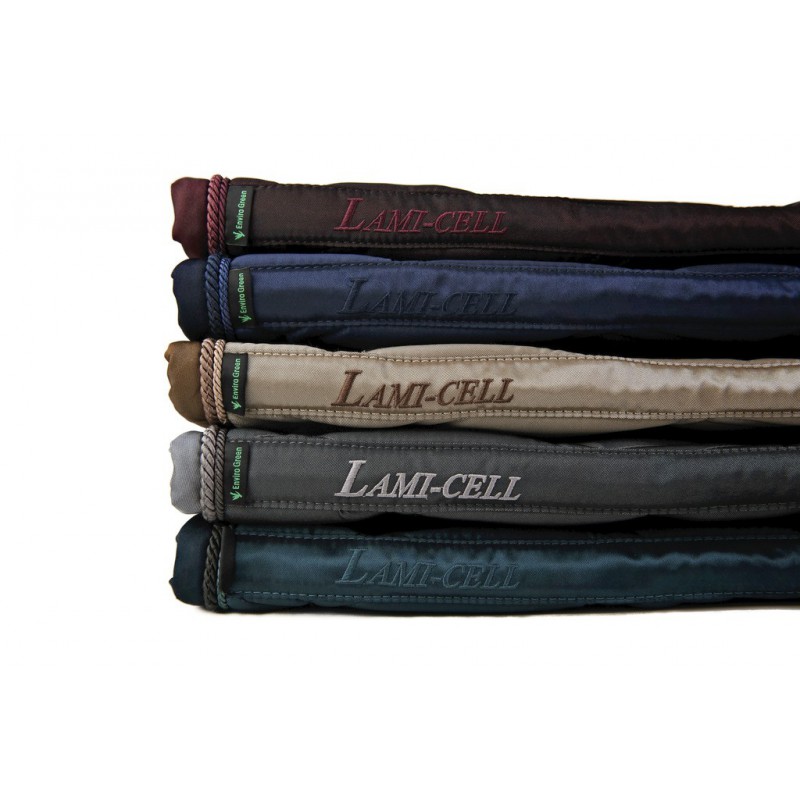 Вальтрап конкурный LAMI-CELL "AURORA"