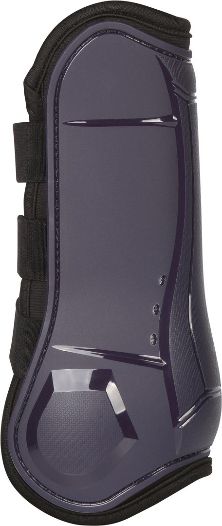 Ногавки конкурные Percy Air на винтах стан 4 шт