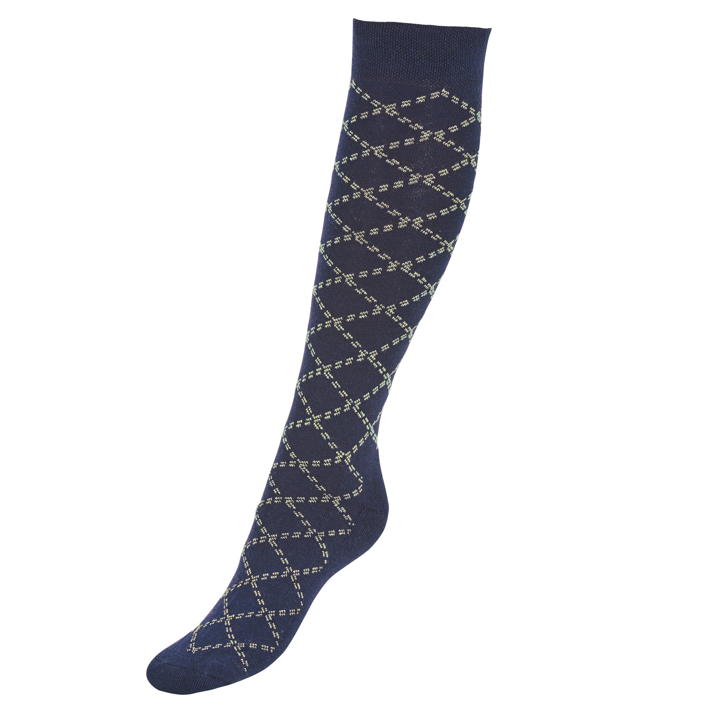 Гольфы BUSSE утепленные