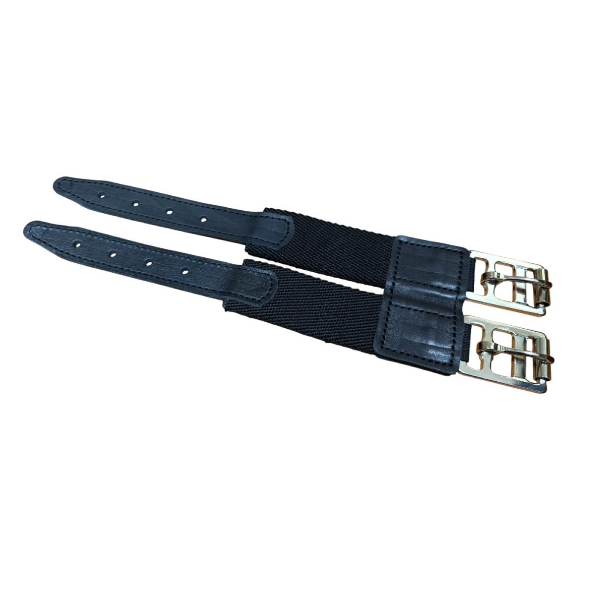 Удлинитель подпруги с резинкой