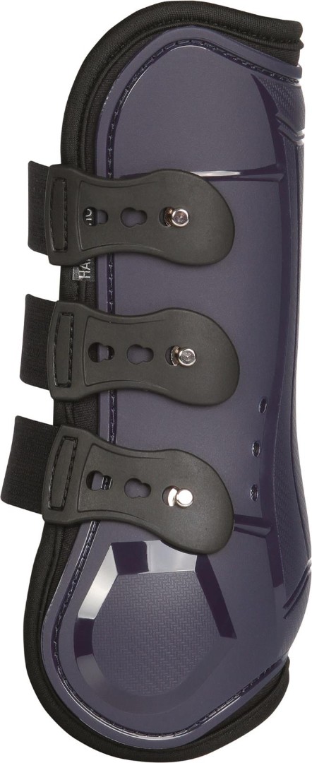 Ногавки конкурные Percy Air на винтах стан 4 шт