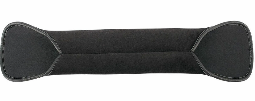 Чехол для подпруги неопреновый