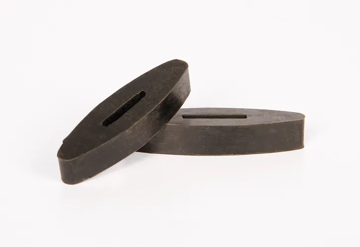 Ограничители для мартингала на повод Harry's Horse, пара