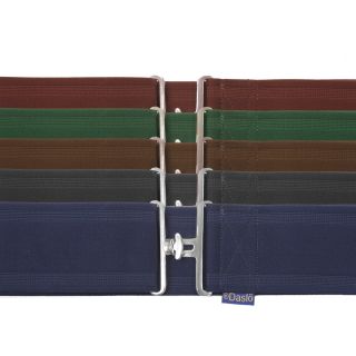 Трок для попон