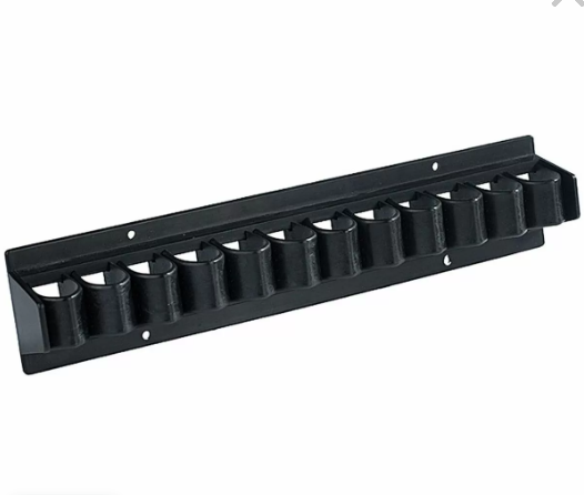 Держатель для хлыстов