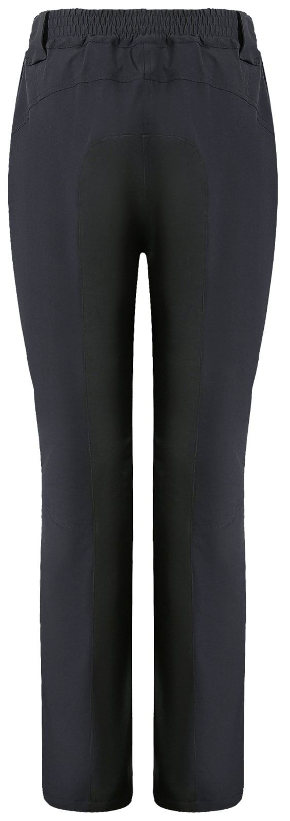 Бриджи-брюки для верховой езды зимние самосбросы  Covalliero Аляска