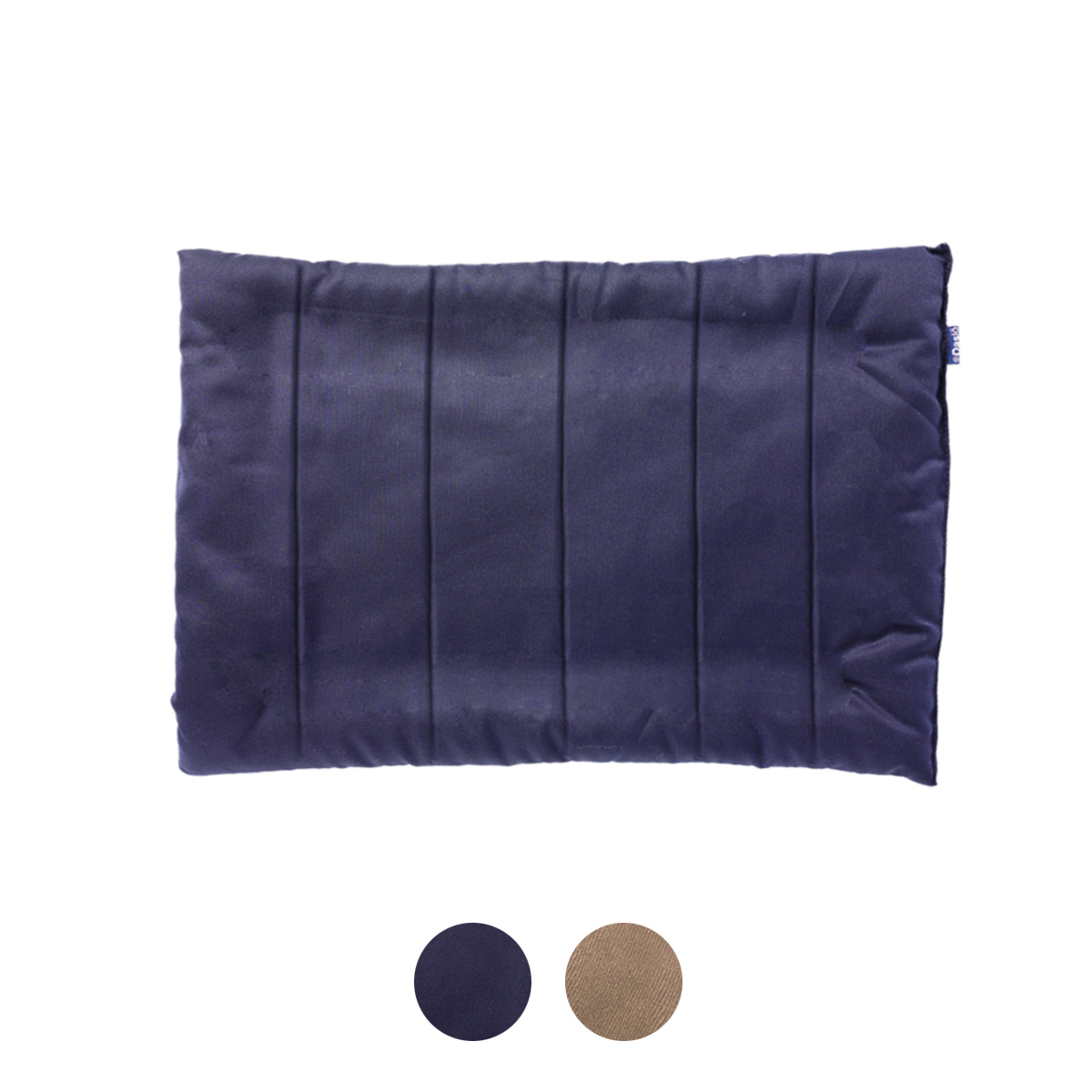 Ватники транспортировочные DASLO, 60 х 40 см