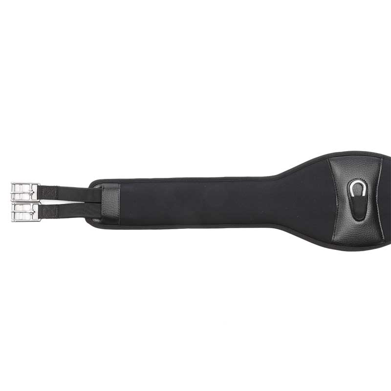 Подпруга полуфартук, неопрен Memory Comfort